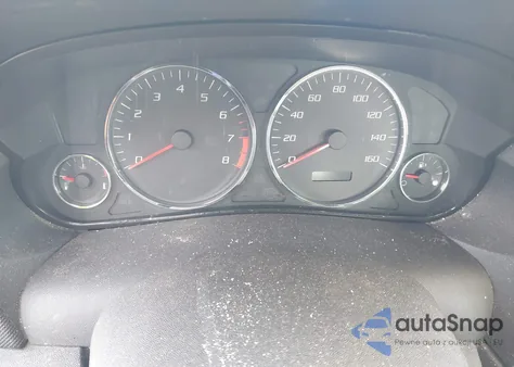 2006 Cadillac Cts Standard from USA, damaged, VIN 1G6DM57T260120008